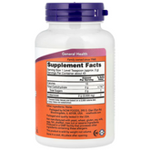 NOW Foods, D-Mannose Pure Powder, 3 oz (85 g) - GREEN LIFE CYPRUS